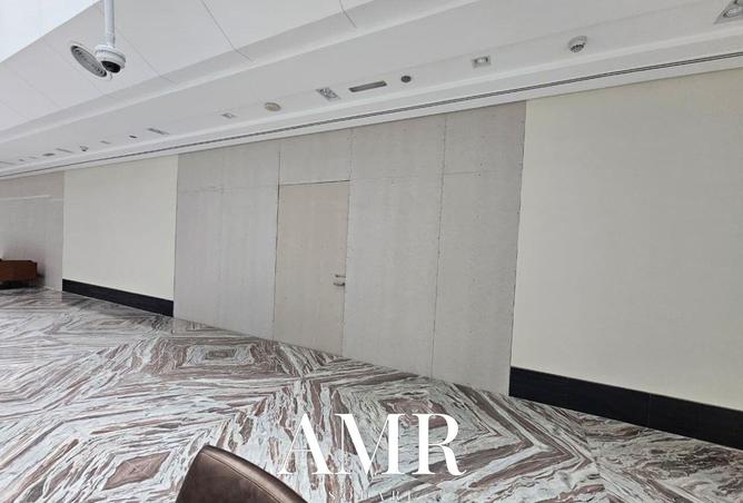 15878101 - الصورة الرئيسية للعقار