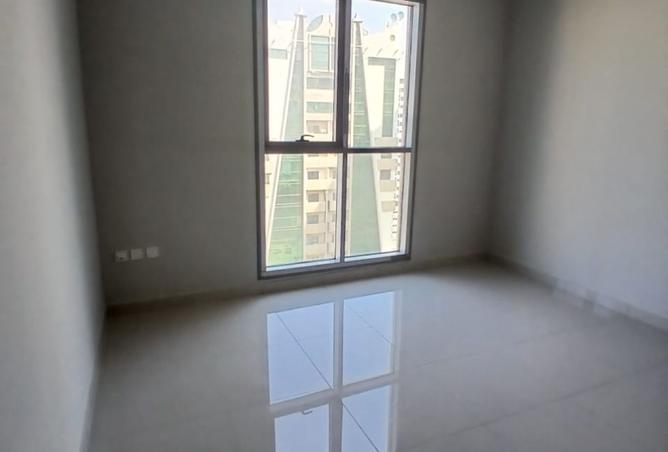 15557376 - صورة العقار 3