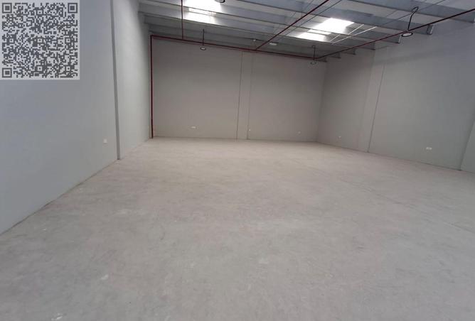 15313006 - Property Main Image