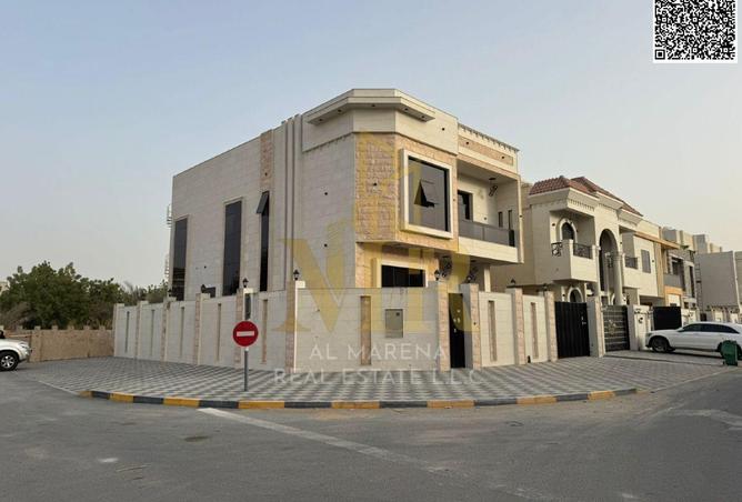 15698225 - صورة العقار 2