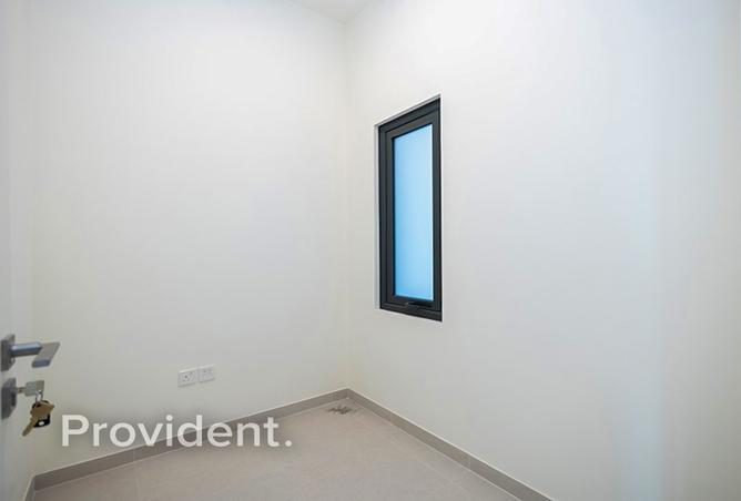 15375000 - Property Image 3