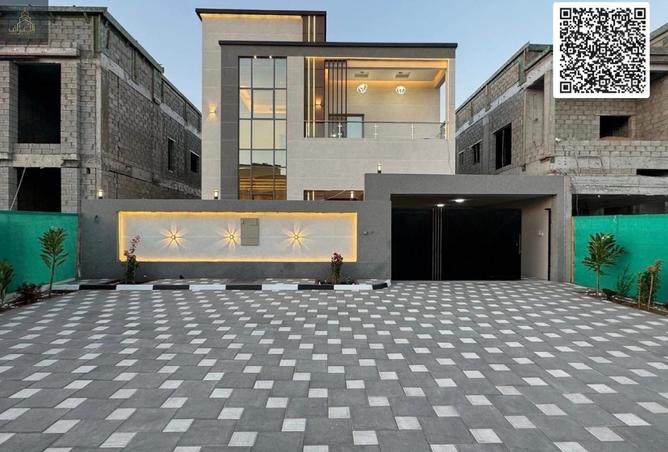 15471721 - الصورة الرئيسية للعقار