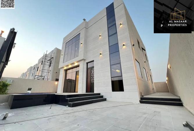 15864202 - صورة العقار 3