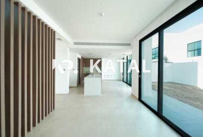 16098049 - Property Image 2