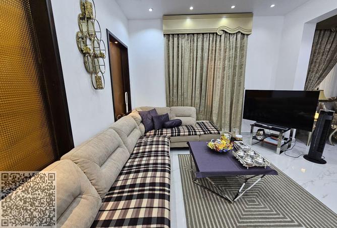 15808111 - Property Image 3