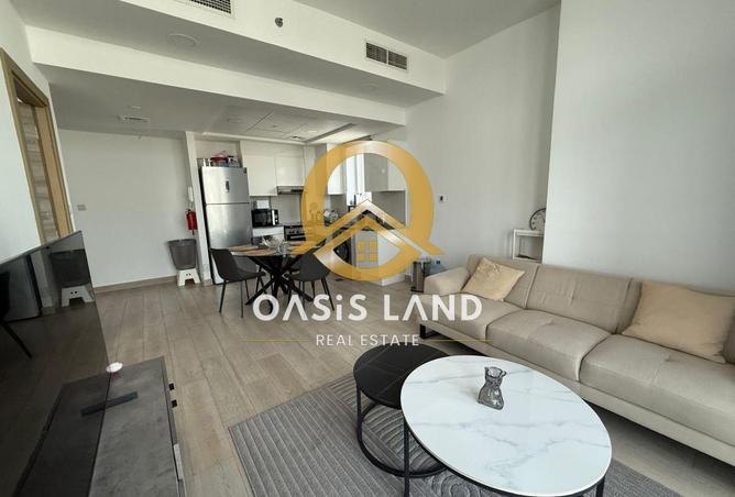 15149580 - Property Image 2