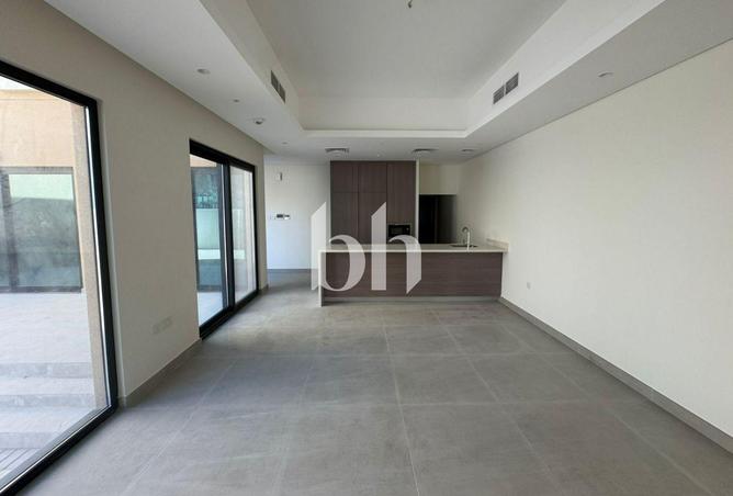 15712645 - Property Main Image