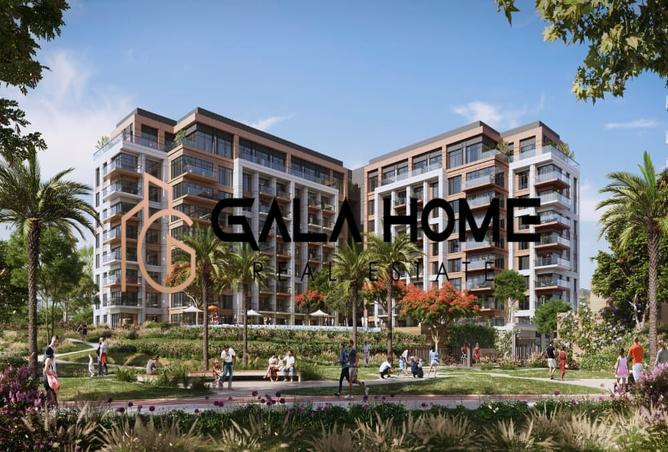 15769421 - صورة العقار 3