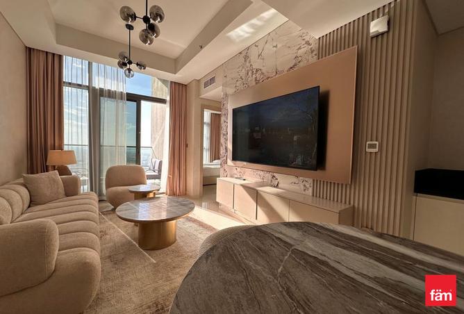 16001002 - Property Main Image