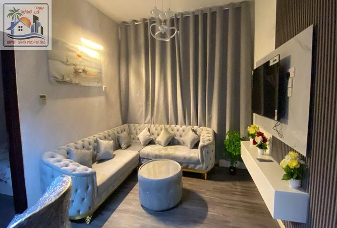 15224957 - Property Image 3