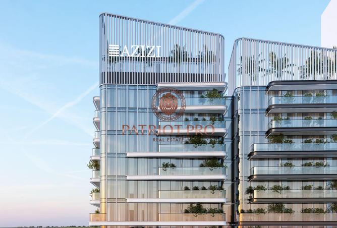 15756216 - Property Image 2