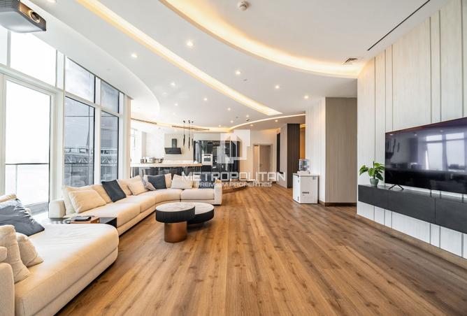 15952695 - صورة العقار 3