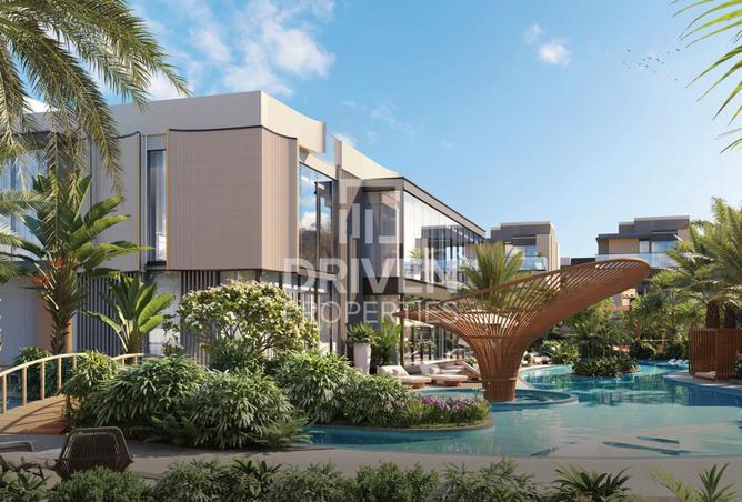 15554074 - صورة العقار 2