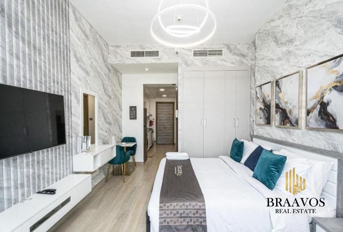 15317400 - Property Main Image