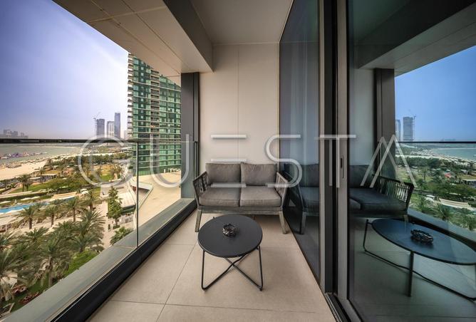 14165958 - Property Image 2