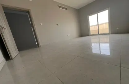 Apartment - 2 Bedrooms - 3 Bathrooms for rent in Al Jurf 3 - Al Jurf - Ajman Downtown - Ajman