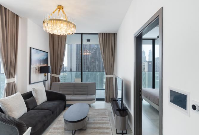 15699628 - صورة العقار 2