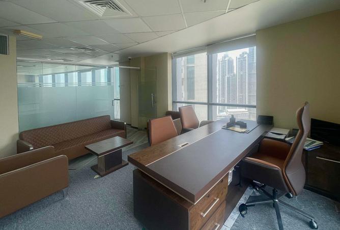 15932078 - الصورة الرئيسية للعقار