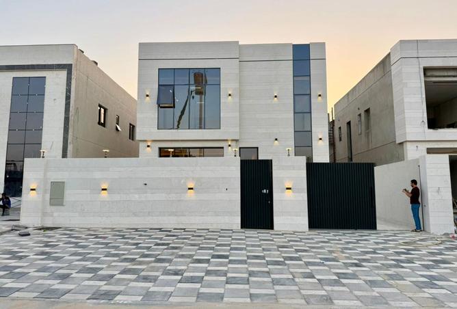 15798572 - Property Image 2