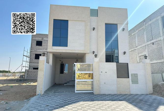 15434816 - Property Image 3