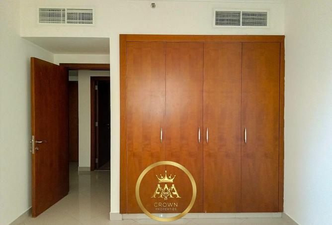 15903372 - Property Image 3