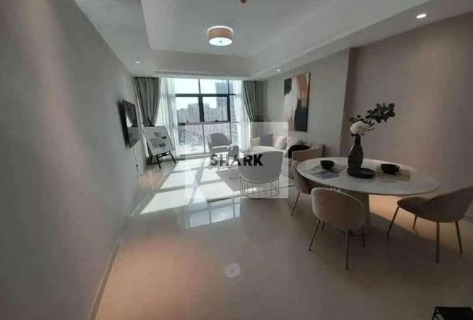 15372498 - صورة العقار 2