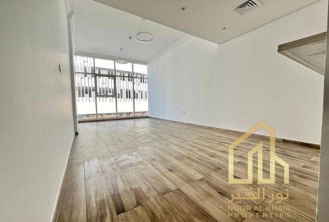 15861901 - صورة العقار 2