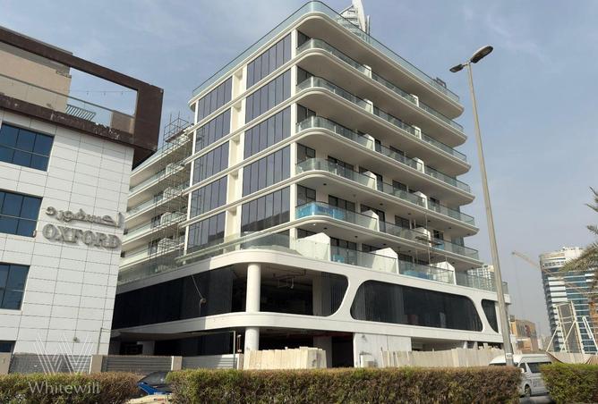 15865387 - صورة العقار 2