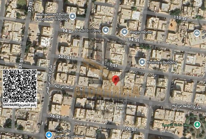 15937576 - Property Image 2