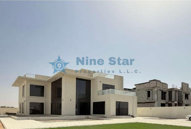 15730439 - الصورة الرئيسية للعقار