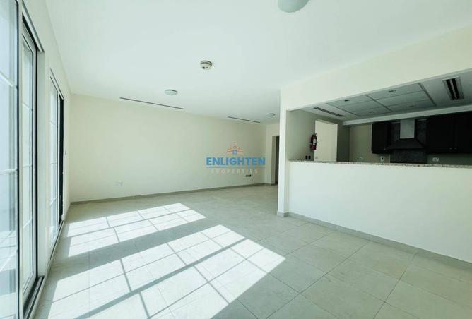 15745647 - صورة العقار 3