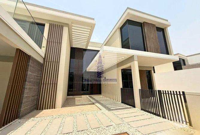 15704991 - Property Main Image