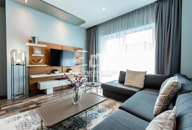 15412568 - Property Image 3