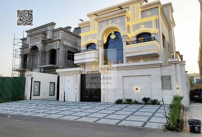 15723988 - Property Image 3