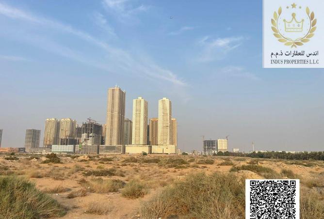 15415311 - صورة العقار 3