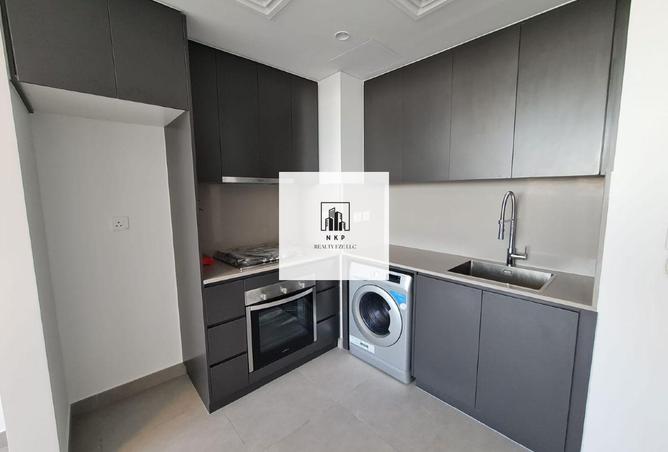 15777883 - صورة العقار 3