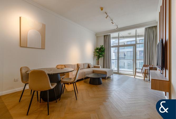 15790924 - Property Image 2