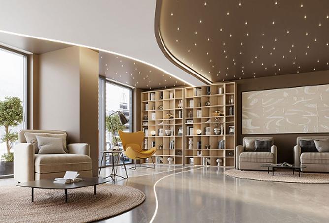 15528646 - Property Image 2