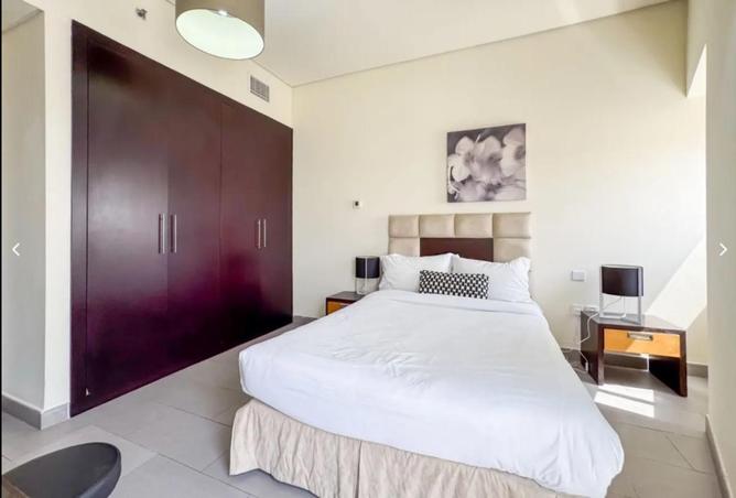 15826027 - صورة العقار 3