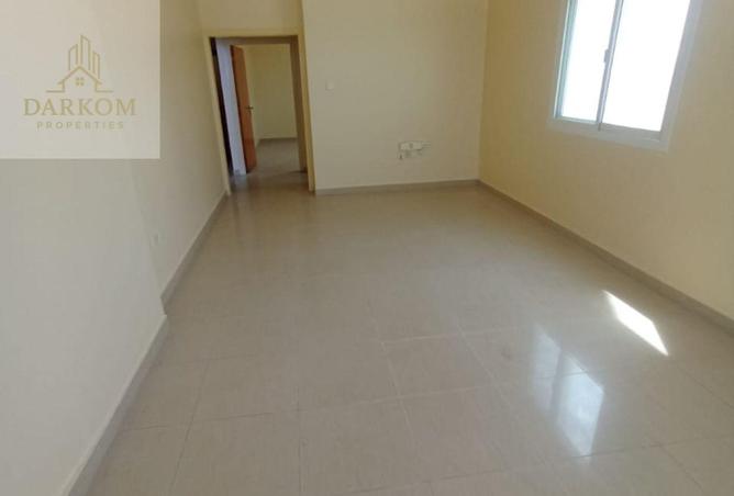 15542872 - صورة العقار 2