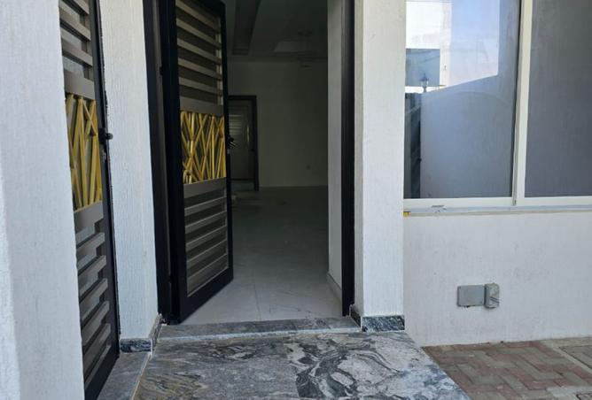 15981570 - Property Image 2