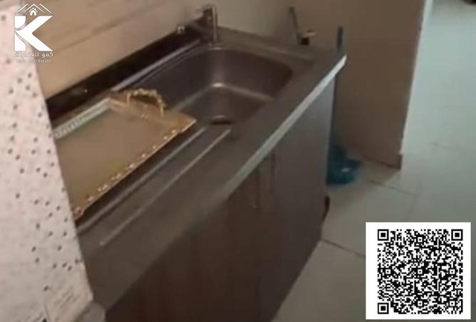 16102210 - Property Image 2