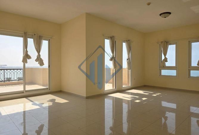 15509352 - Property Image 2