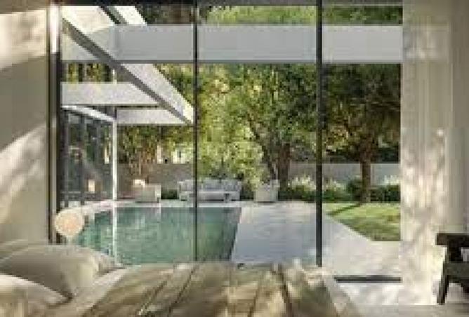 15905944 - Property Image 3