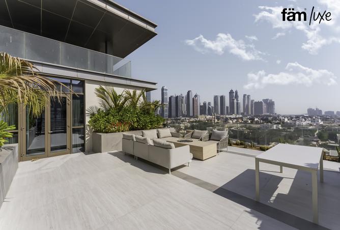 15721885 - Property Image 2