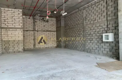 متجر - استوديو للايجار في بينغاطي اونيكس - قرية الجميرا سركل - دبي