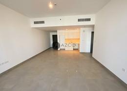 Apartment - 1 bedroom - 2 bathrooms for rent in Creek Horizon Tower 1 - Creek Horizon - Dubai Creek Harbour (The Lagoons) - Dubai Apartment - 1 bedroom - 2 bathrooms for rent in Creek Horizon Tower 1 - Creek Horizon - Dubai Creek Harbour (The Lagoons) - Dubai