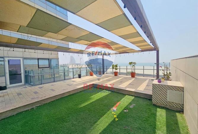 15756942 - Property Main Image