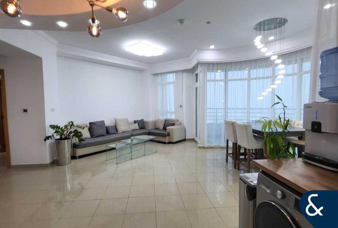 15560824 - صورة العقار 2