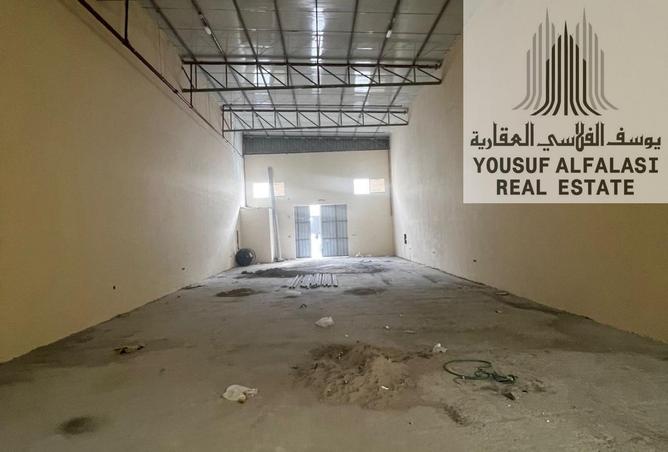 15954734 - Property Image 2